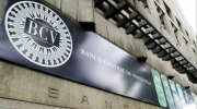 Dólar y euro BCV: así se cotizarán las monedas hoy 30 de septiembre