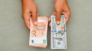 Precio del dólar y euro BCV: así se cotizan las monedas extranjeras este 29 de septiembre