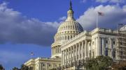 Estados Unidos cierra su Gobierno por primera vez en siete años: ¿Qué implica y quiénes pueden ser los más afectados?