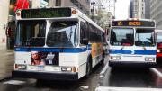 El precio de cada viaje en el Metro y los buses de Nueva York aumentará: ¿Desde cuándo y cuánto?