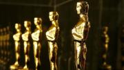 Revelaron la película que representará a Venezuela en los premios Oscar 2026