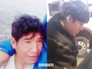 Triple crimen de Varela: el oscuro legado familiar detrás del narco ''Pequeño J''