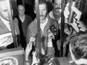 La Corte ordenó continuar una investigación vinculada al secuestro de Mauricio Macri: ¿Hubo torturas para conseguir información?