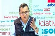 Alertan riesgo de conflicto en cárceles