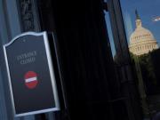 Cierre del gobierno en Estados Unidos: ¿qué pasa ahora?