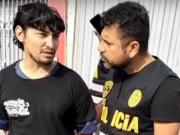 Pequeño J y triple crimen, EN VIVO: creen que Matías Ozorio manejó el auto de apoyo cuando llevaron a Lara, Brenda y Morena a la casa donde las mataron