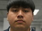 “Me busca toda la cana por el tema de las pibas”: el desesperado llamado de Pequeño J tras el triple crimen de Florencio Varela