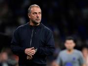 Barcelona vs. París Saint-Germain, por la Champions League 2025: minuto a minuto, en directo