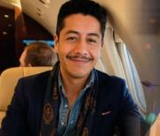 Fiscal advierte presiones, pero víctima desiste en proceso contra Marcelo Arce