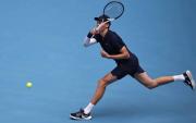 Jannik Sinner gana su segundo Abierto de China – Correo del Caroní