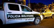 Falleció hace tres semanas: Hallan desangrada a una mujer con dos heridas de puñal