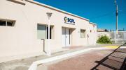La SCPL estará presente con premios sorpresa y promociones de fibra óptica