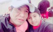 De tal palo La historia del papá de “Pequeño J”: narcotráfico, su crimen y por qué le puso Tony a su hijo