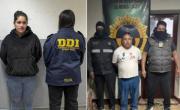 Sotacuro e Ibañez marcaron un giro en la causa