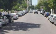 Pesadilla en La Plata: le desvalijan el auto y le roban sus ahorros para comprar dólares