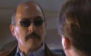 Murió José Andrada, el actor de Los Simuladores recordado por la frase: “¿No hay un piquito para mí?“