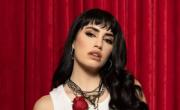 Lali Espósito hizo una confesión sexual hot que hasta Pedro Rosemblat se puso colorado