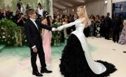 El fin del amor: Nicole Kidman se separa tras 19 años de matrimonio