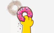 Los Simpson vuelven a los cines 20 años después