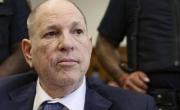 Se posterga la sentencia de Weinstein porque tiene que enfrentar otro juicio