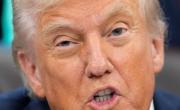 Nobel de la Paz: Trump insiste en ganarlo sí o sí