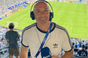 “Un banderazo”: Gustavo Yarroch confirmó una impactante decisión de los hinchas de cara a River vs. Racing