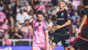 Tras la abultada derrota del Inter Miami, ¿cuándo vuelve a jugar Messi?
