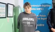 No cumplió: la decepción de Miguel Ángel Pierri tras renunciar a la defensa de More Rial