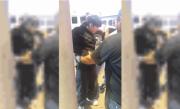 Triple femicidio en Florencio Varela: detuvieron a Pequeño J y a su mano derecha en Perú
