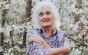 Mujeres que transitan cáncer de mama en fotos: retratos y emociones a flor de piel en Roca
