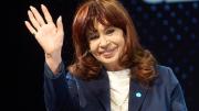 Cristina Kirchner renueva críticas a Javier Milei: “NMAP”, “LRA” y la devaluación que viene