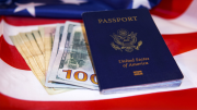 Cierre del gobierno en EEUU: qué pasará con los trámites de visas