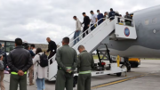 Los 4 motivos por los cuales pueden deportar argentinos de Estados Unidos