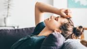 Día de la Madre: qué es la “carga mental”, por qué afecta más a las mujeres y cómo se puede aliviar