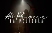 Película “Alí Primera” va por Venezuela a los Premios Oscar