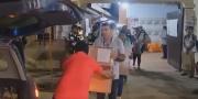 Cartonbol produce y entrega miles de maletas electorales rumbo al balotaje