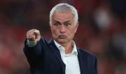 Mourinho es denunciado en Portugal tras criticar al arbitraje