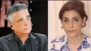 Cecilia Milone redobló la apuesta contra Nito Artaza: “El quería hacer campaña política”