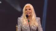 El impactante anuncio de Susana Giménez: “No voy a hacer más televisión”