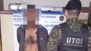 Rescataron a 13 hermanos menores de edad que eran abusados sexualmente