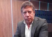 Ricardo Bussi presentó sus propuestas 2025 como candidato a Diputado Nacional