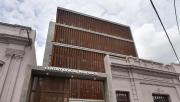 Condenan a un hombre en Famaillá por arrebatarle el celular a un niño de siete años