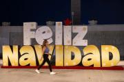 Ya es Navidad en Venezuela: Maduro decretó el inicio de las fiestas desde el 1° de octubre