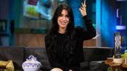 El enigmático look de la venganza de Lali Espósito en España tras su cruce con Milei