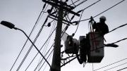 Cortes de luz en Chile: ¿qué comunas se verán afectadas este miércoles 1 de octubre de 2025?