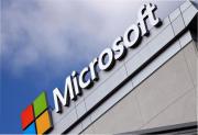 Advertencia de Microsoft para sus usuarios: tu sistema operativo dejará de funcionar si no hacés esto
