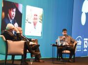 Encuentro de ACDE en Tucumán: el papel de los empresarios y de los medios en la generación de confianza