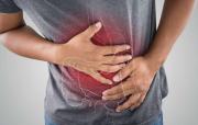 Un remedio para trastornos intestinales falló y provocó el cierre de un importante laboratorio