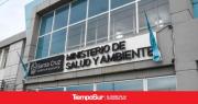 Se confirmó que no habrá descuentos a los trabajadores suspendidos