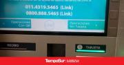 Pago de haberes: jubilados cobrarán el sábado 4 y empleados activos el martes 7 de octubre